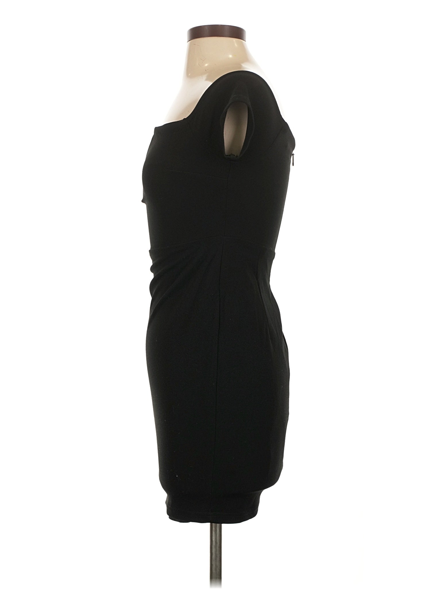 4 size - XXS