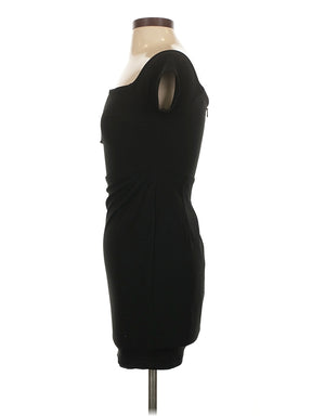 4 size - XXS