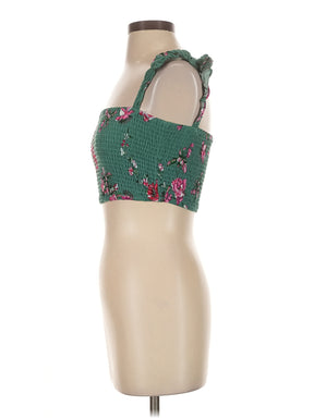 4 size - S