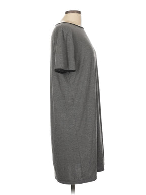 3 size - 12