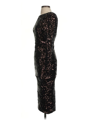 4 size - XS