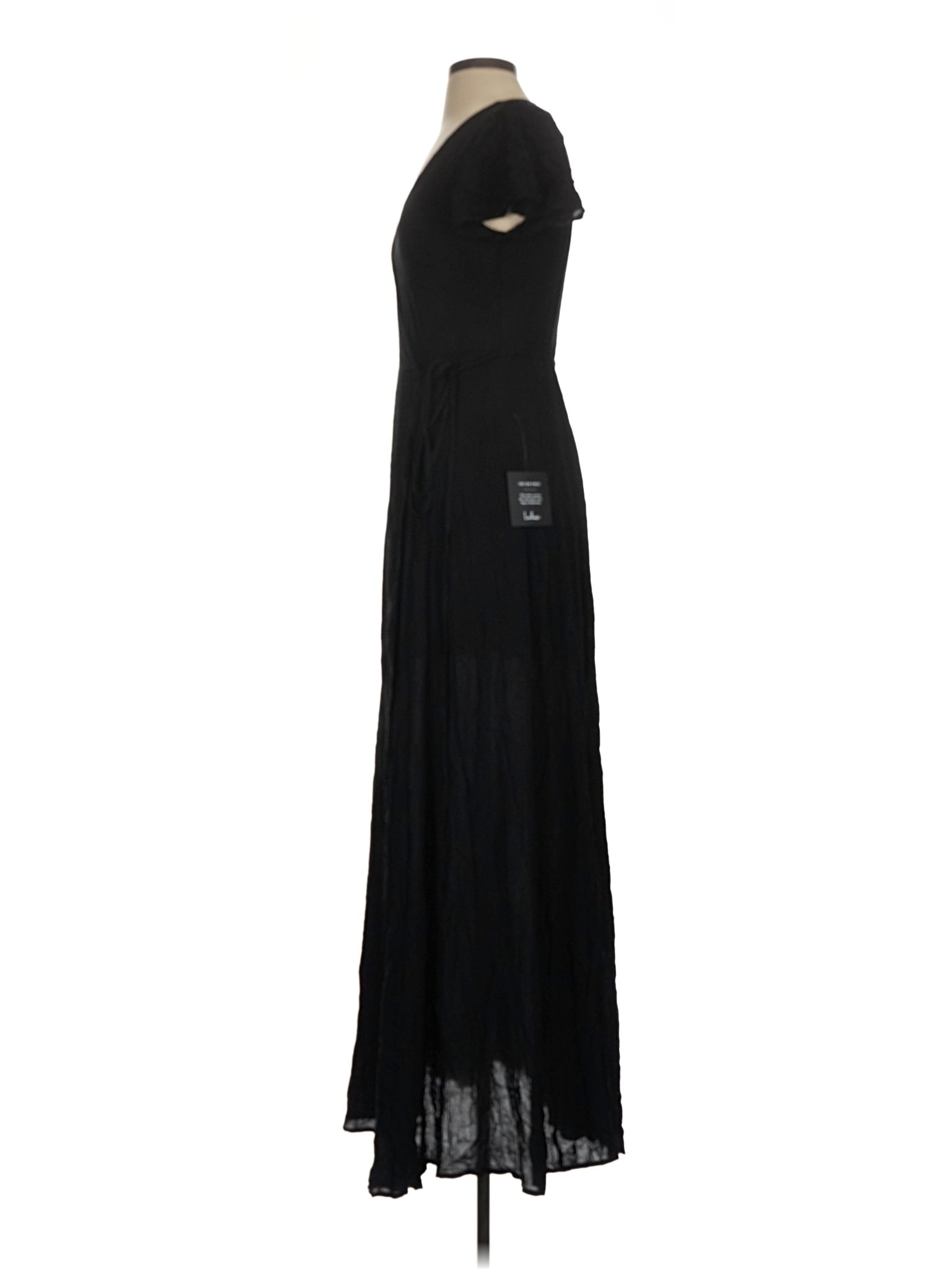 4 size - S