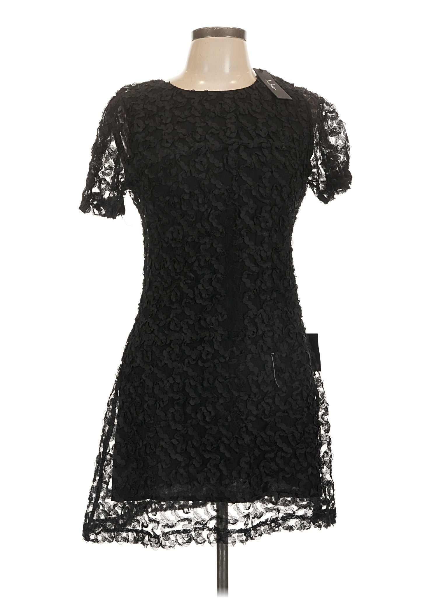 1 size - L