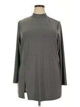 1 size - 18 - 20 W W