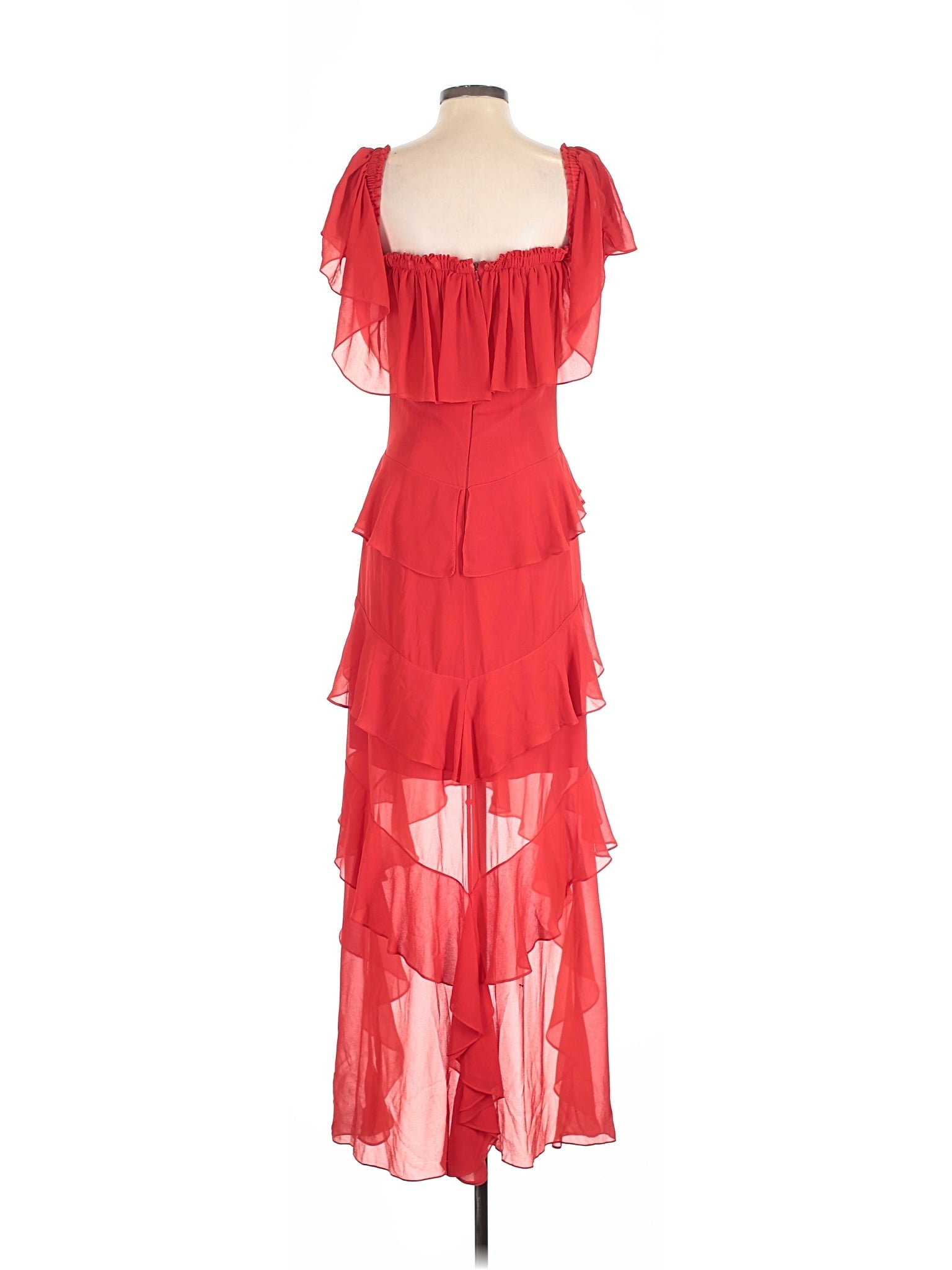 2 size - 4