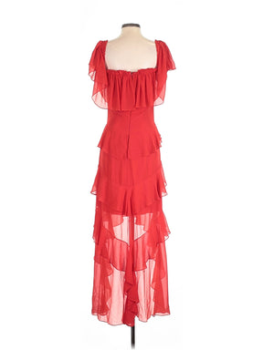 2 size - 4