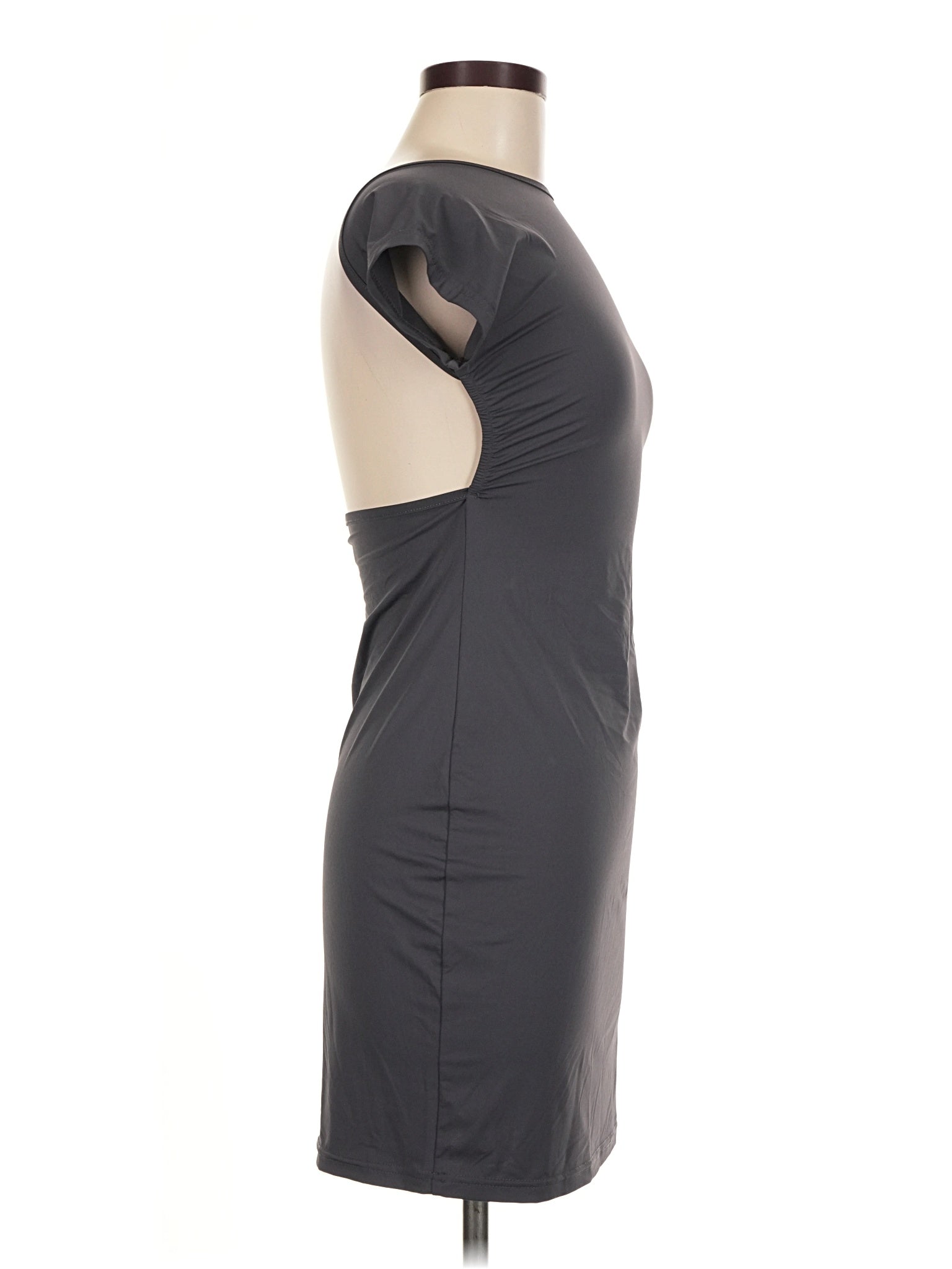 3 size - 6