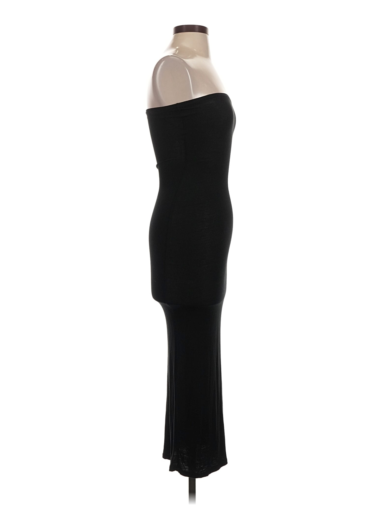 3 size - 0