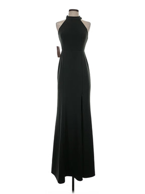 1 size - 2