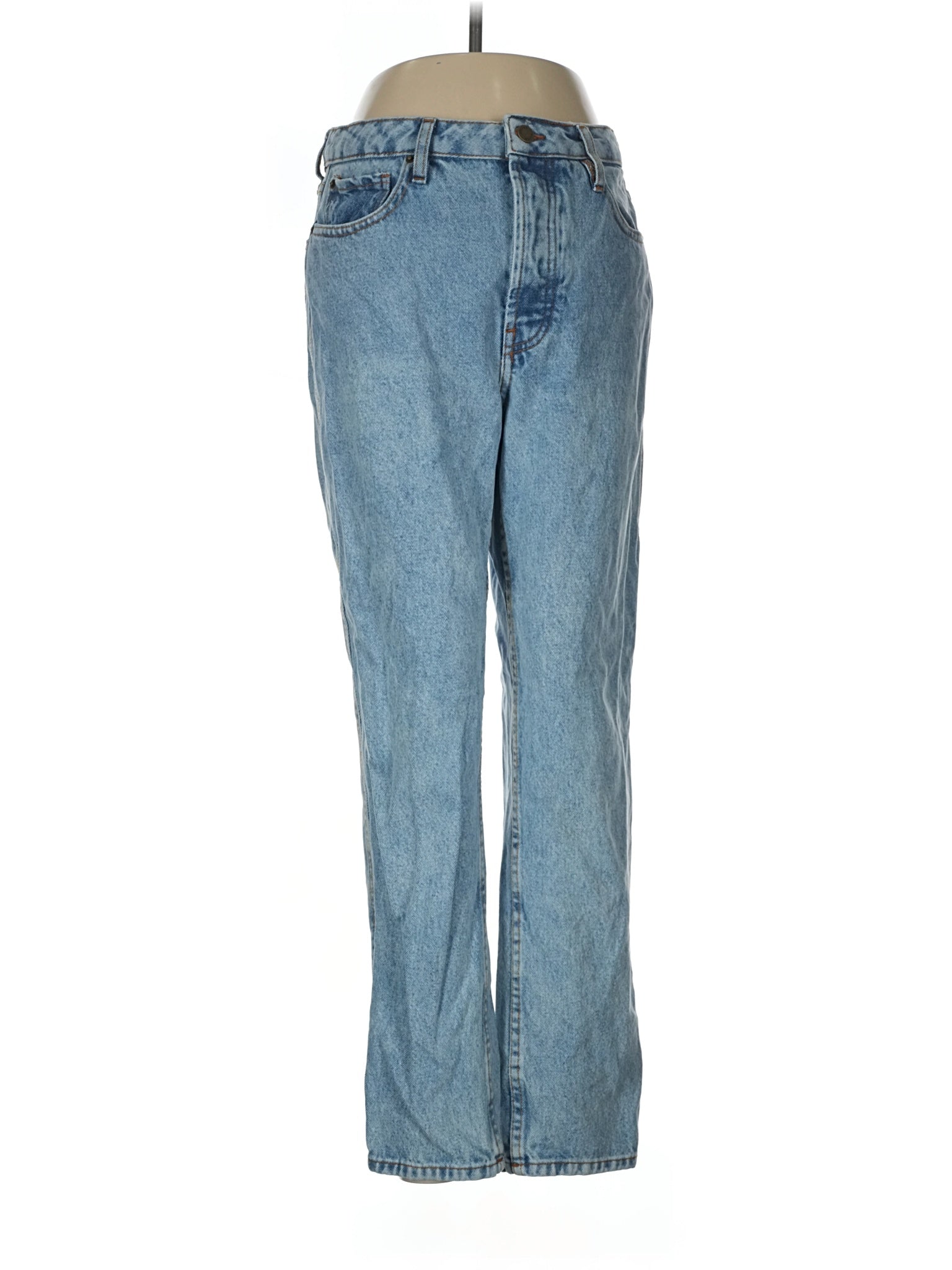 1 waist size - 29