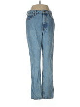 1 waist size - 29
