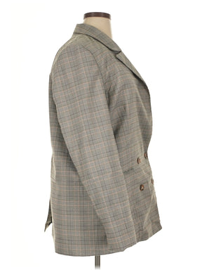 3 size - XL