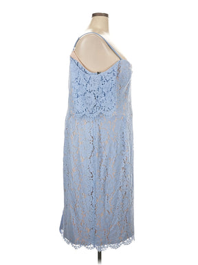 3 size - 22 W (XL) W