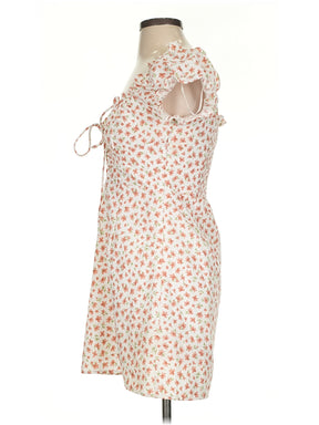 4 size - 4