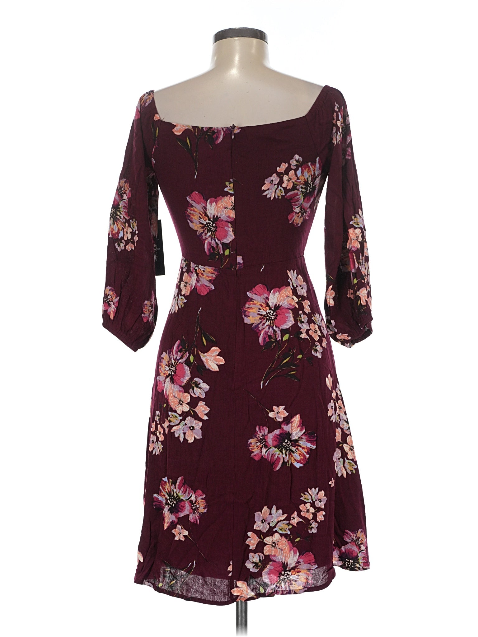 2 size - S