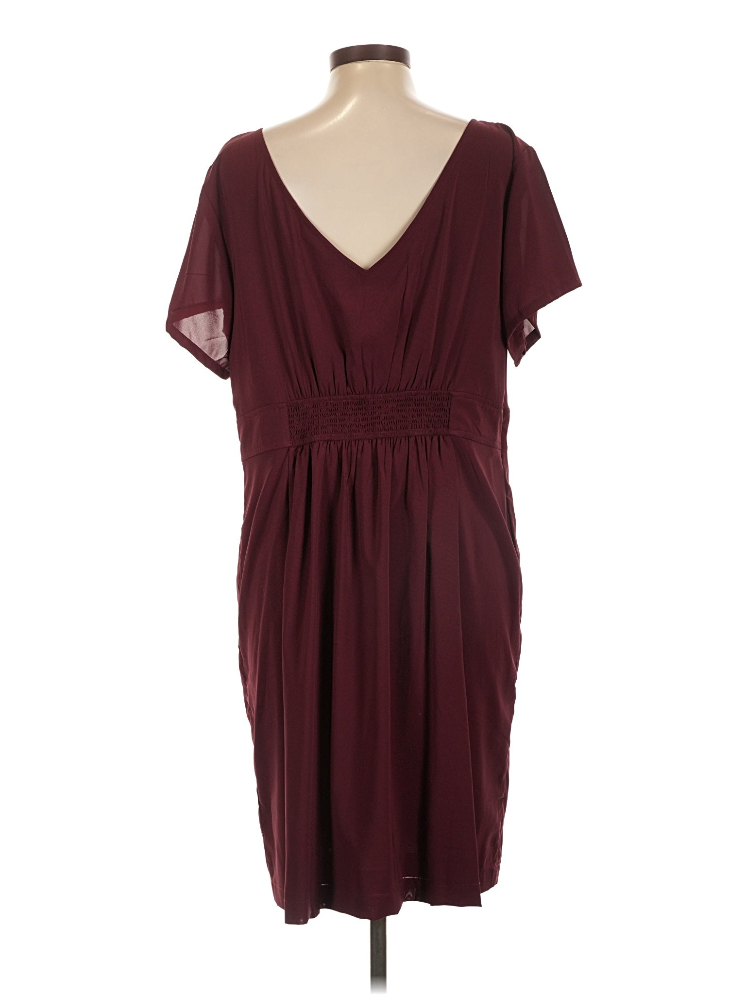 2 size - Lg