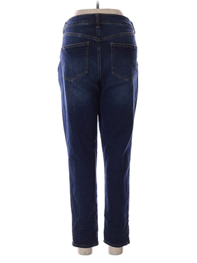2 size - 10 W