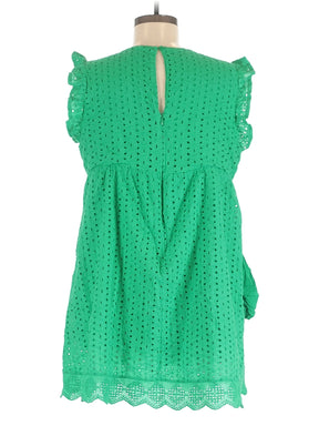 2 size - XL