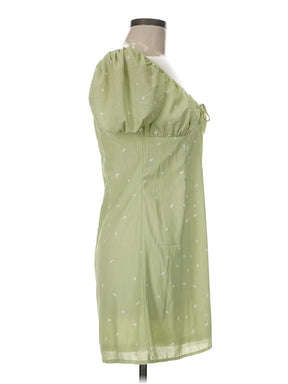 3 size - 6