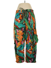 1 size - L