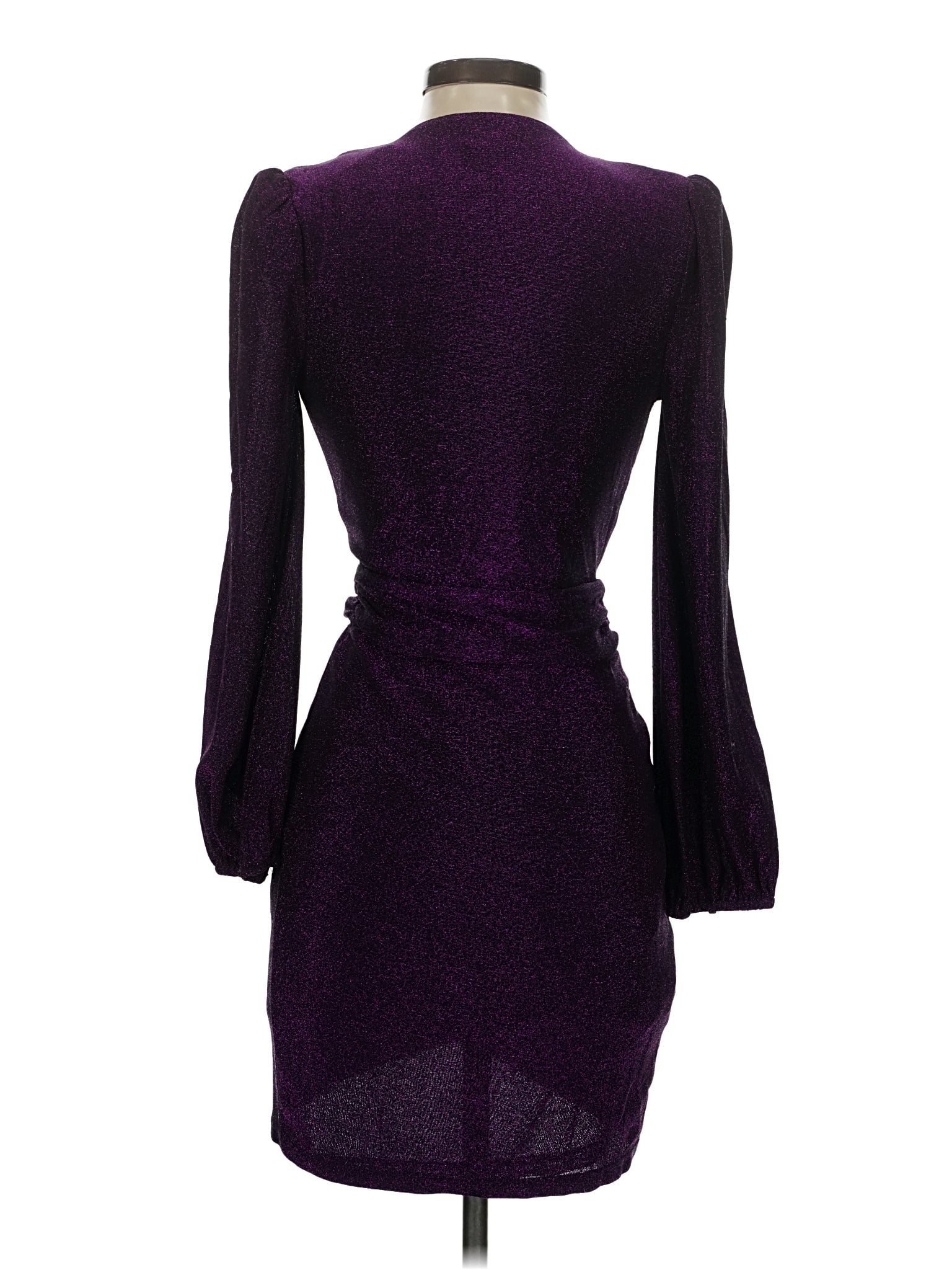 2 size - XS