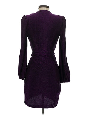 2 size - XS
