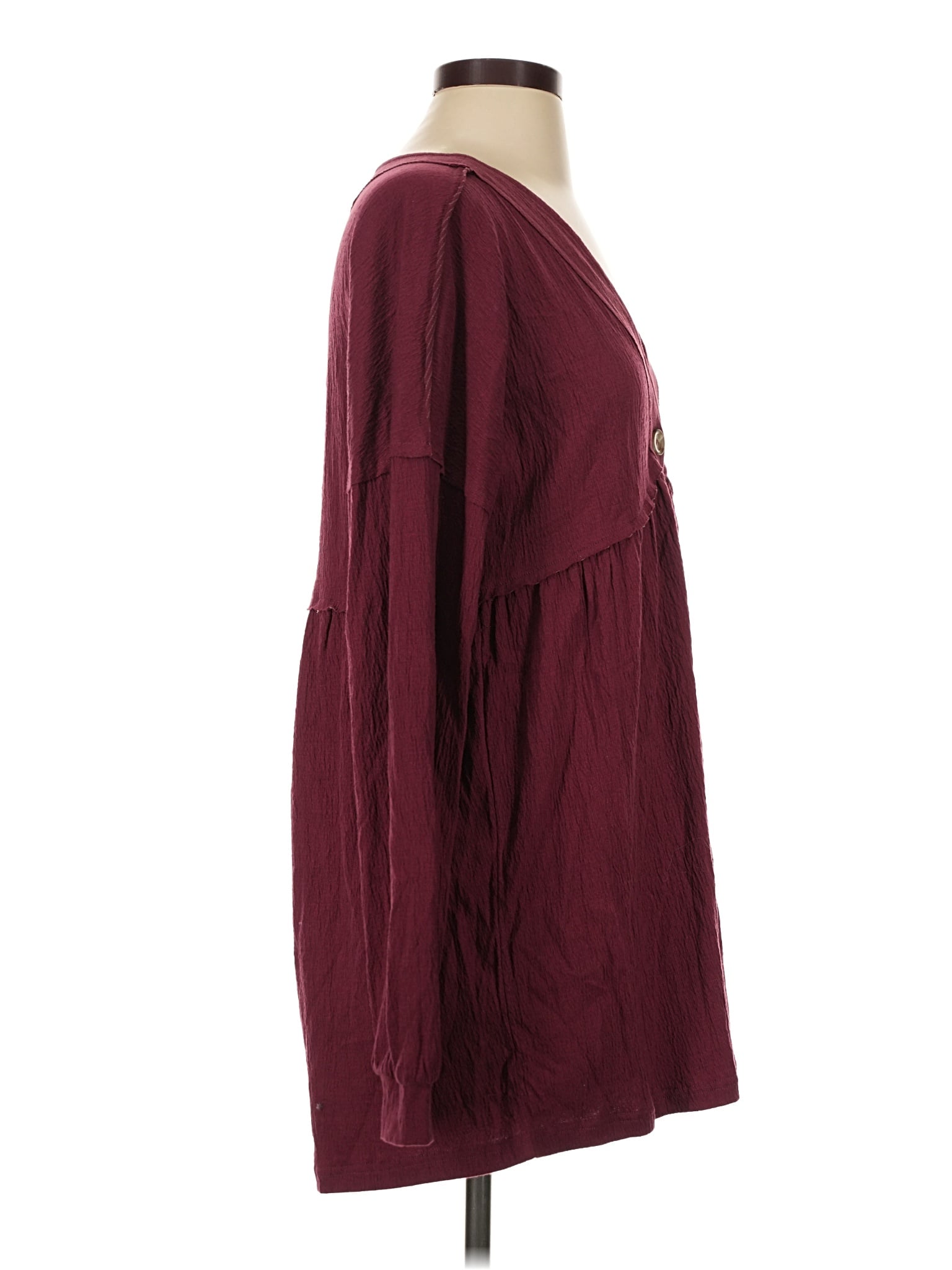 3 size - S