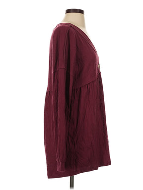 3 size - S