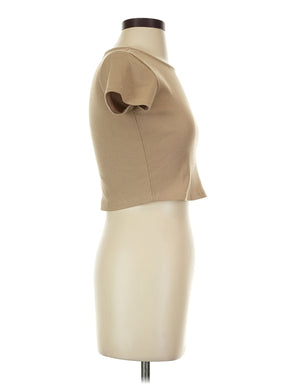 3 size - 4