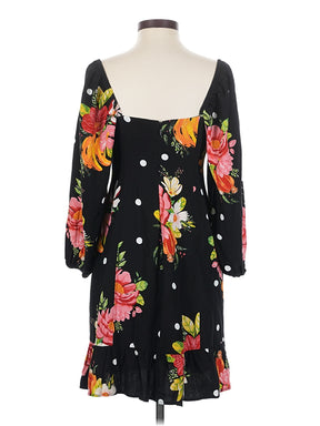 2 size - S