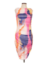 1 size - 12 W