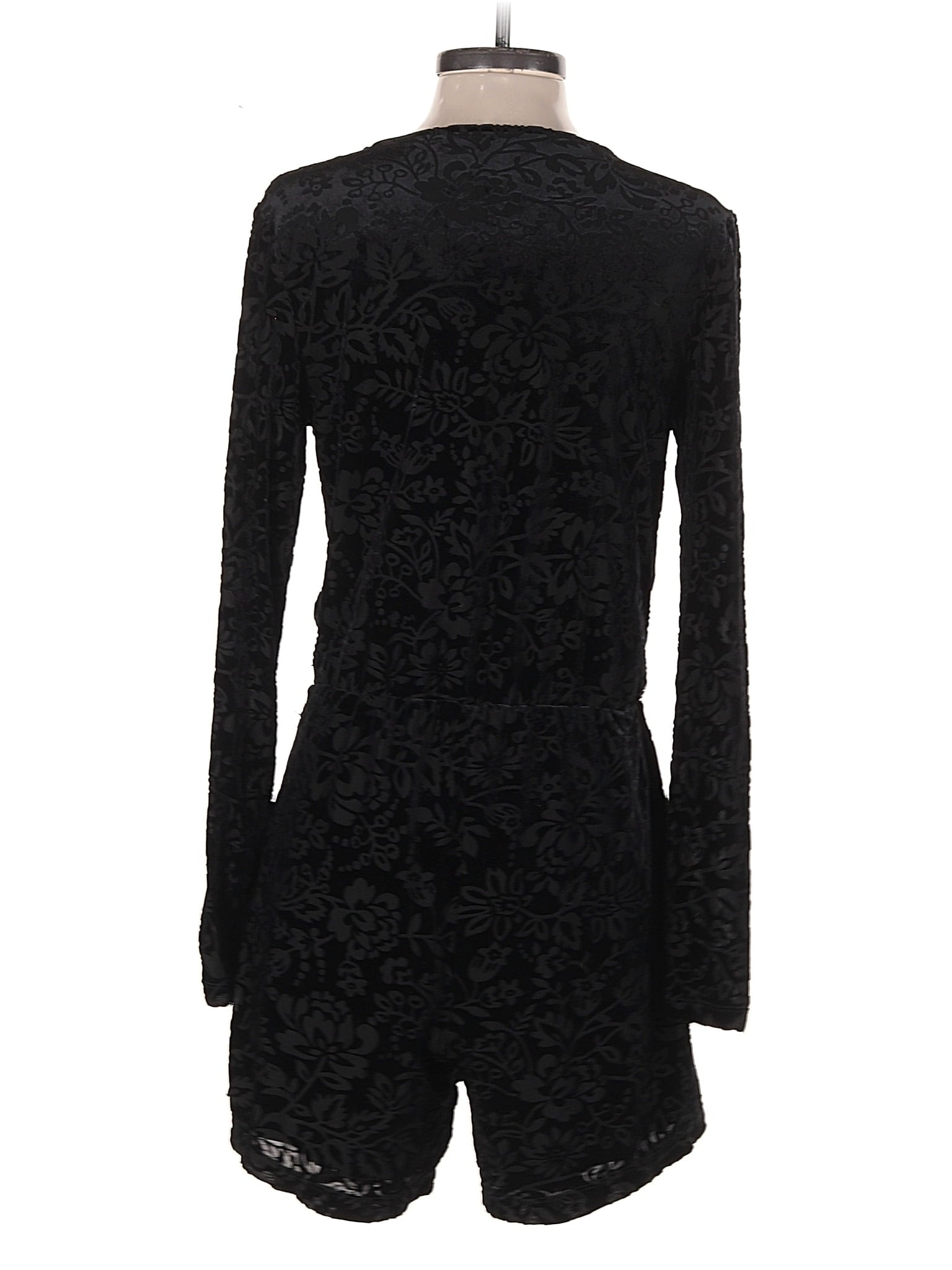 2 size - S