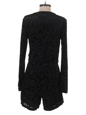 2 size - S