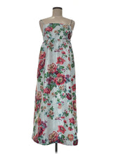 1 size - M