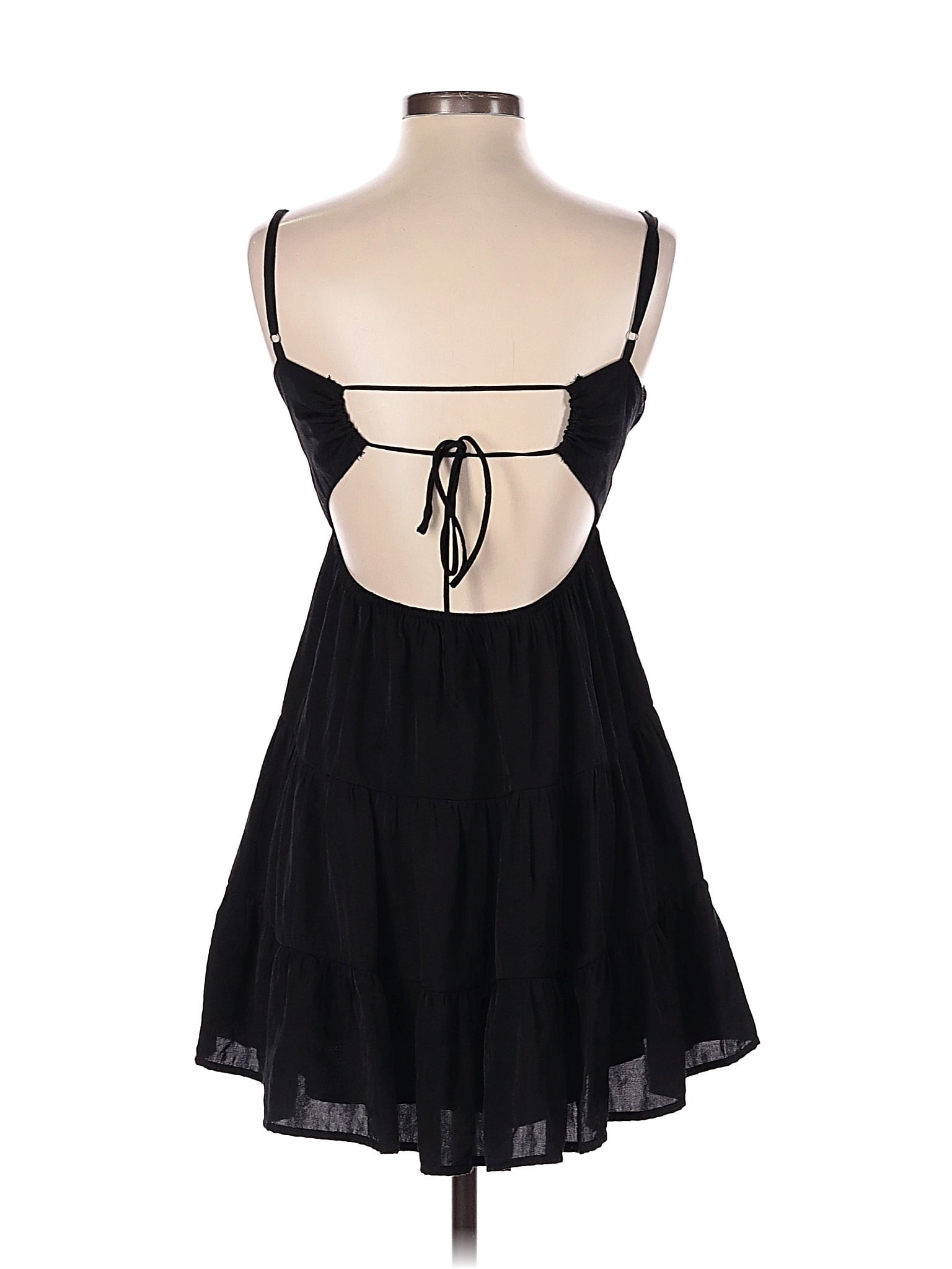2 size - 4