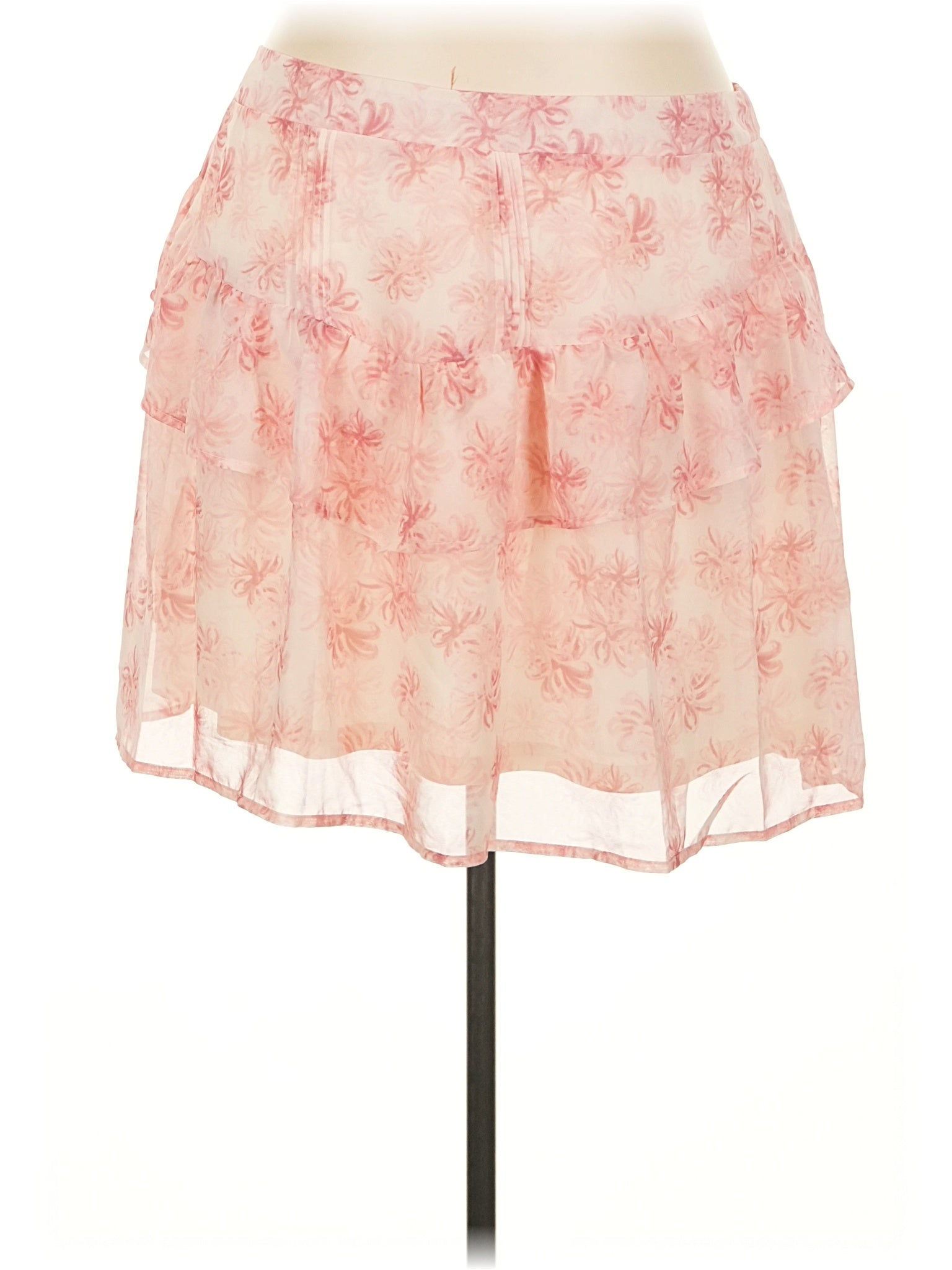 1 size - 3X W