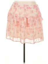 1 size - 3X W