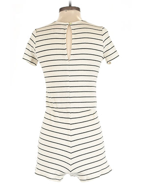 2 size - M