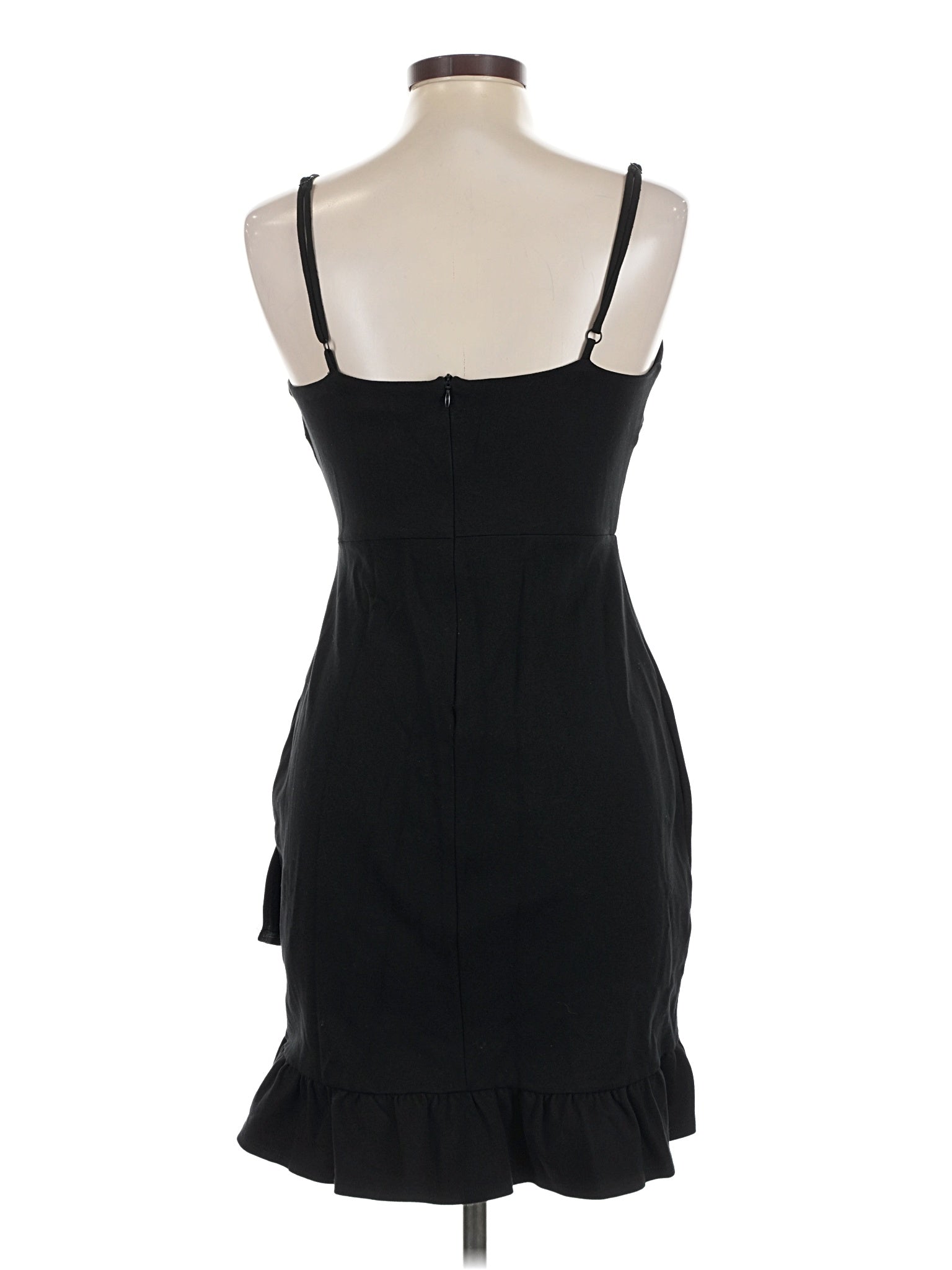 2 size - L