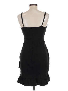 2 size - L