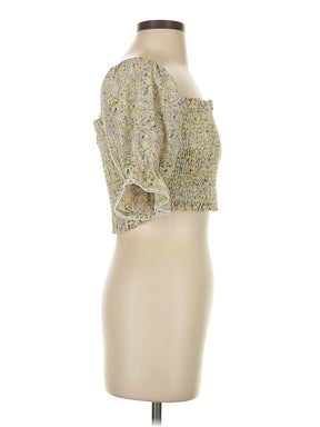 3 size - S