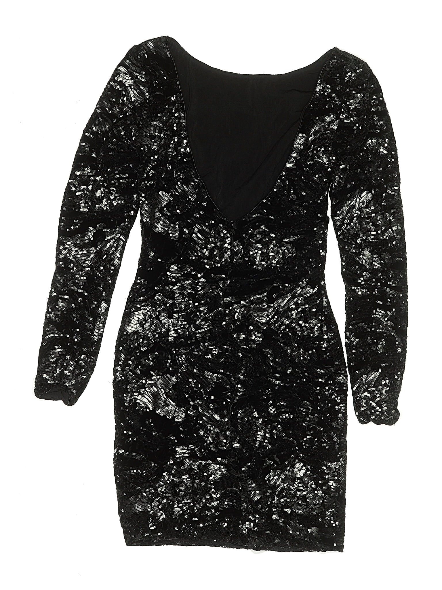 2 size - S