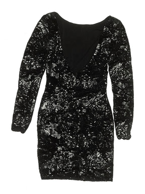 2 size - S