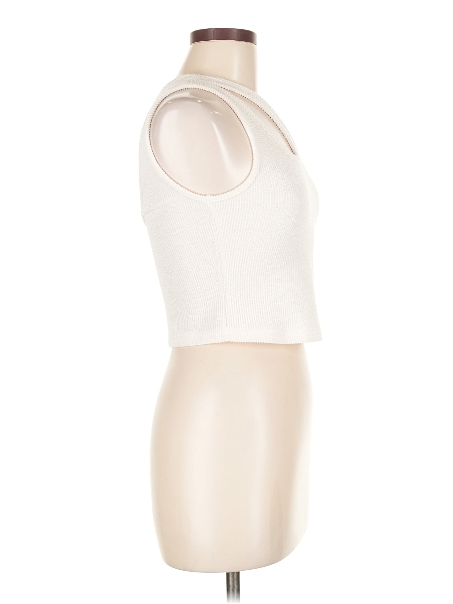 3 size - 6