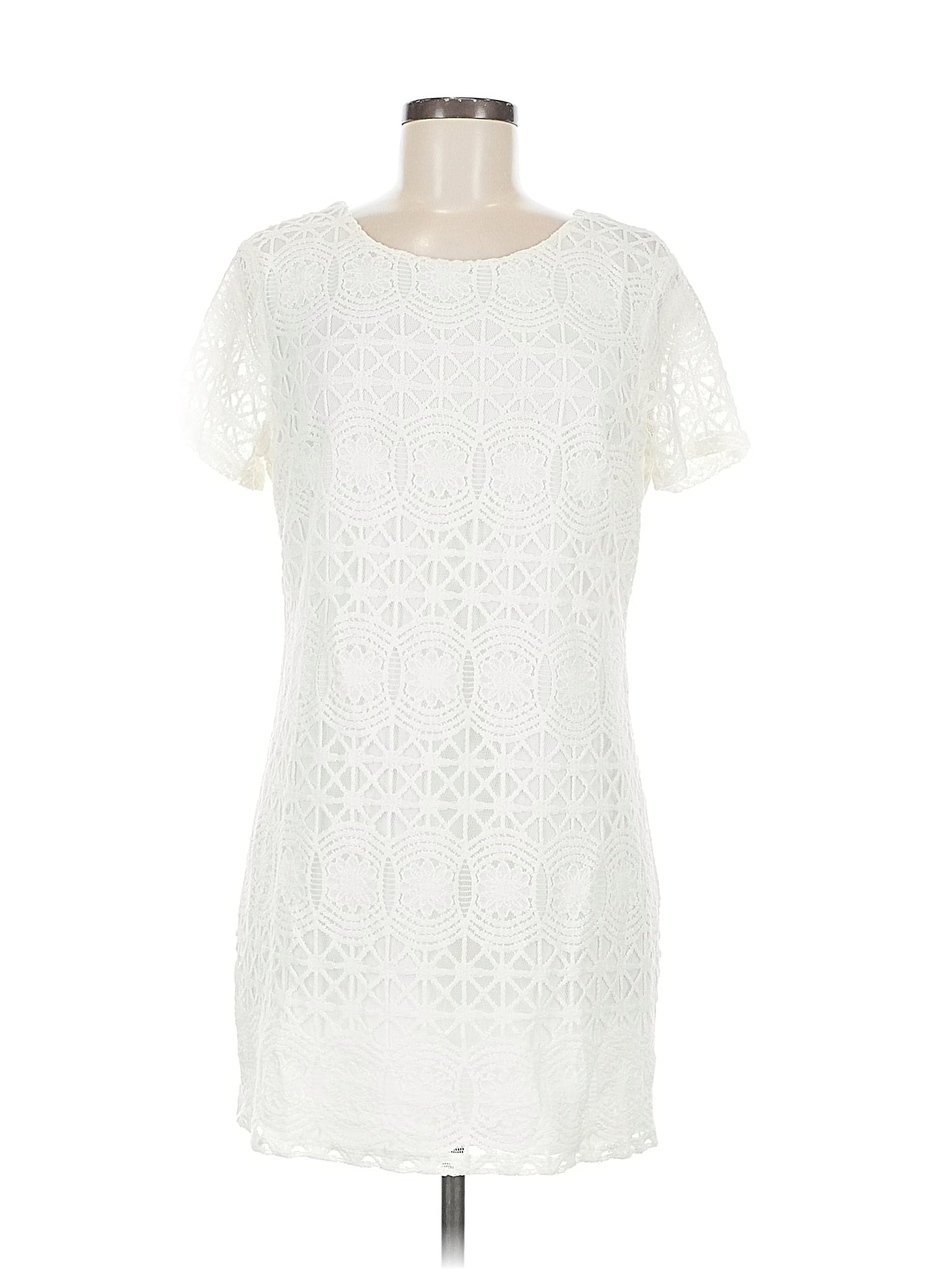 1 size - M