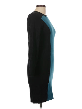 3 size - Lg (4)