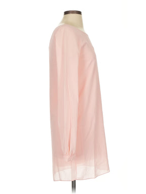 3 size - XS - Sm