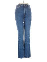 1 waist size - 26