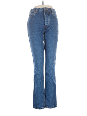 1 waist size - 26
