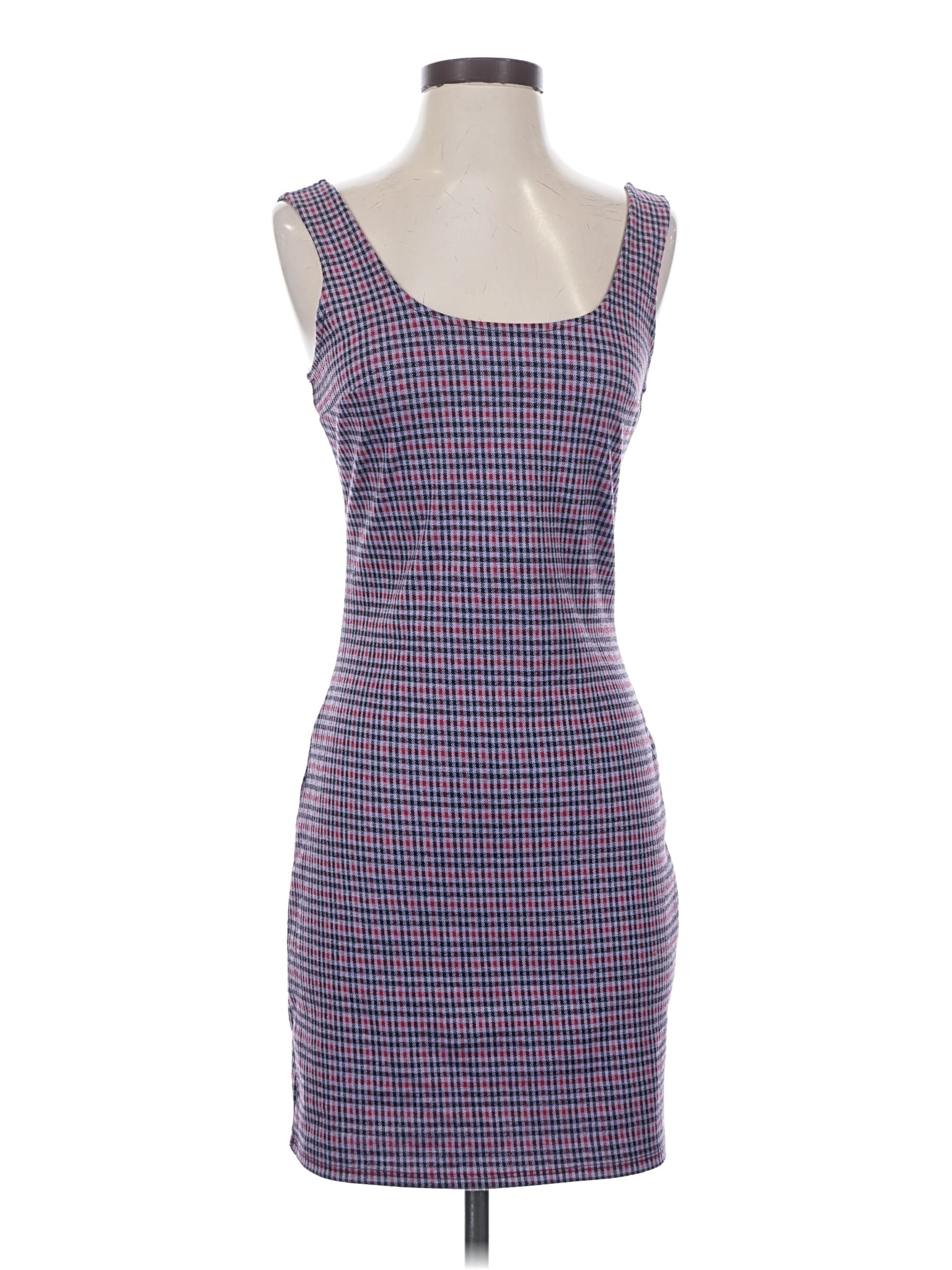 1 size - S